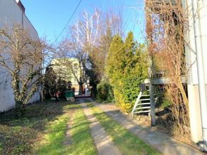 dom na sprzedaż TUREK