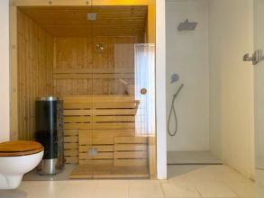 dom na sprzedaż TUREK