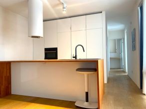 dom na sprzedaż TUREK