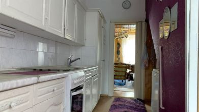 Dom w Brudzewie na sprzedaż