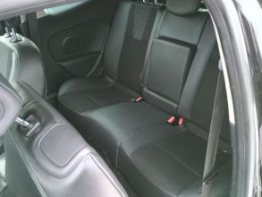 Sprzedam Renault Megane coupe