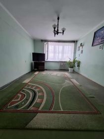 Sprzedam 3 pokojowe mieszkanie