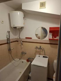 Sprzedam 3 pokojowe mieszkanie