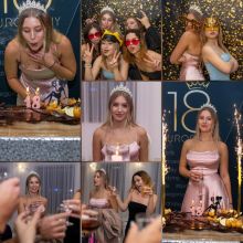 Fotograf 18-stka Ślub TANIO Komunia Chrzest 18 Urodziny...