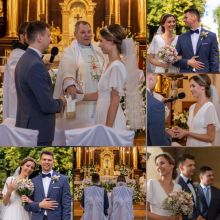 Fotograf 18-stka Ślub TANIO Komunia Chrzest 18 Urodziny...