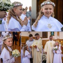 Fotograf 18-stka Ślub TANIO Komunia Chrzest 18 Urodziny...