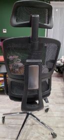 Ergonomiczne Krzesło do biurka