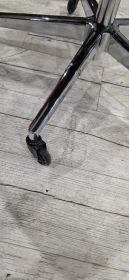 Ergonomiczne Krzesło do biurka