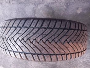 Sprzedam prawie nowe