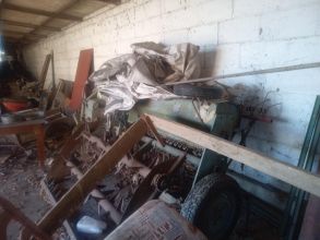 Sprzedam siewnik poznaniak