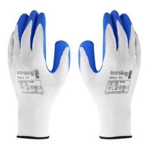 Rękawice Robocze