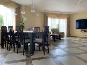 dom na osiedlu w Turku na sprzedaż