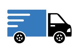 Kierowca kat B(szuka pracy)