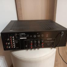 Amplituner wzmacniacz Yamaha