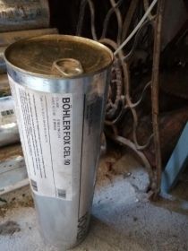 Elektrody spawalnicze bohler fox cel 90, migomat sherman...