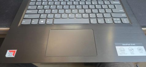 Ideapad s145