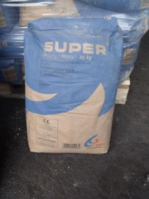 cement portlandzki