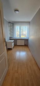 Do wynajęcia mieszkanie 64 m, 4 pokoje, ogródek