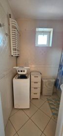 Do wynajęcia mieszkanie 64 m, 4 pokoje, ogródek