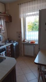 Sprzedam mieszkanie 72,05 m2 w Turku ul.Szkolna 1