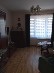 Sprzedam mieszkanie 72,05 m2 w Turku ul.Szkolna 1