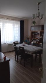 Sprzedam mieszkanie 72,05 m2 w Turku ul.Szkolna 1