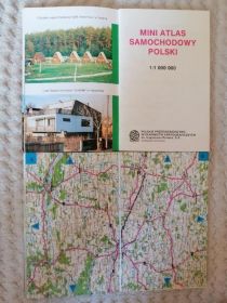 Pamiątki KWB ADAMÓW