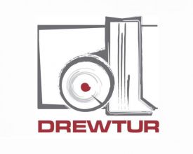 Pracownik Działu Kadr (K/M)