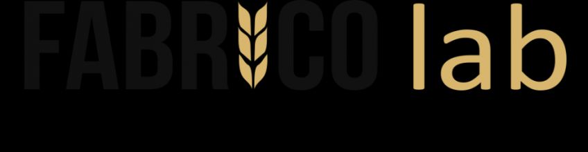 Pizzeria Fabrico - Kierowca