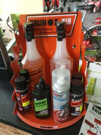 Serwis Rowerowy - Naprawa Rowerów Turek i okolice