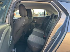 Opel Corsa 1.2 BENZYNA Klimatyzacja Tempomat MOŻLIWA...