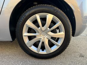 Opel Corsa 1.2 BENZYNA Klimatyzacja Tempomat MOŻLIWA...