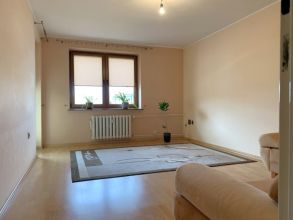 Mieszkanie na sprzedaż TUREK OS. WYZWOLENIA