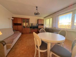 Na sprzedaż mieszkanie Turek ul. Legionów