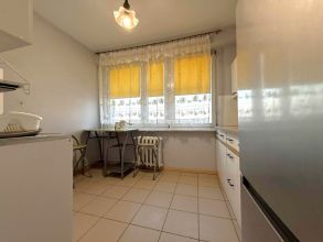 Na sprzedaż mieszkanie Turek ul. Legionów