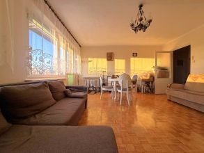 Na sprzedaż mieszkanie Turek ul. Legionów