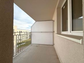 Mieszkania deweloperskie na sprzedaż Turek Os. Wyzwolenia