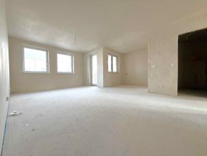 Mieszkania deweloperskie na sprzedaż Turek Os. Wyzwolenia