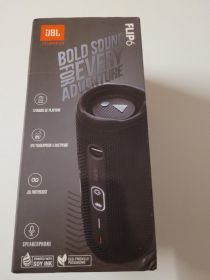 Jbl flip 6