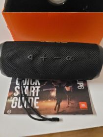 Jbl flip 6