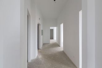 Szpachlowanie - Gładzie - Malowanie