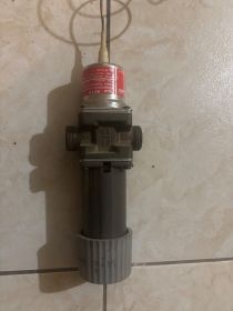 Sprzedam to co na zdjęciu