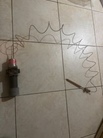 Sprzedam to co na zdjęciu