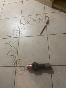 Sprzedam to co na zdjęciu