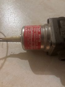 Sprzedam to co na zdjęciu