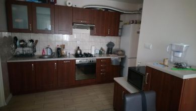 Sprzedam meble kuchenne