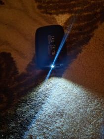 Słuchawki bluetooth TWS