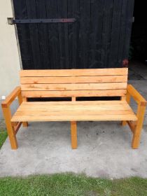 Renowacja mebli I drzwi