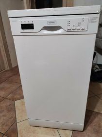 Zmywarka wolnostojąca