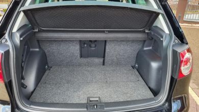 Sprzedam, VW Golf 6 Plus 1.2 TSI ,